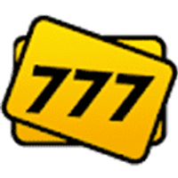 Takoradi Technical University logo