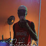 Olabiyi Farouk
