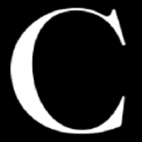 Cuelly logo