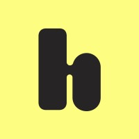 holi logo