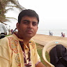Supriya Mandal