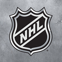 LA Kings logo