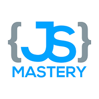 jsmastery.pro (Next.js Developer) logo