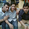 Aniket Roy