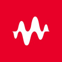 Keysight Technologies