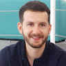 Simone Riggi