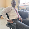 Lanrey Sanusi