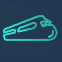 Bullet Train logo