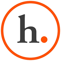 Scuola Holden logo