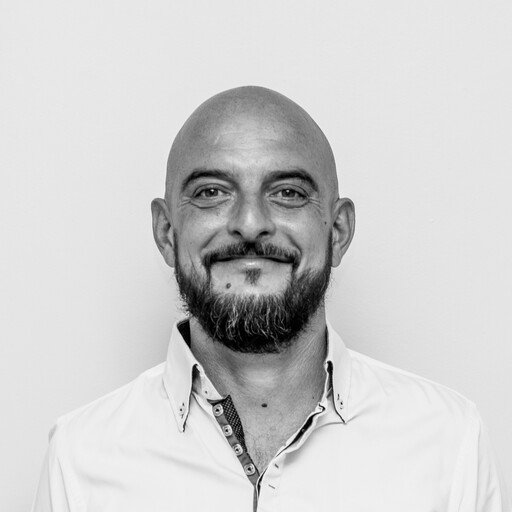 Mario Carboniero