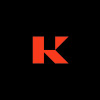 Kobalt Music Group logo
