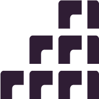 Actionist Consulting logo