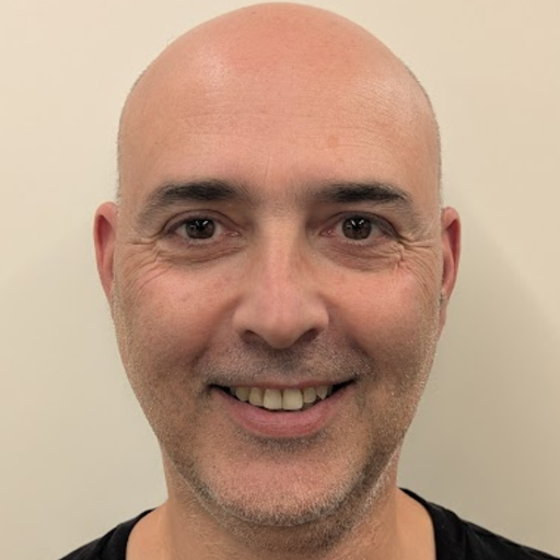 Eyal Herson
