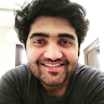 Shrawan Dutta