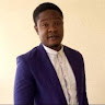 obimkpu stanley