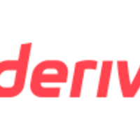 Deriv.com logo