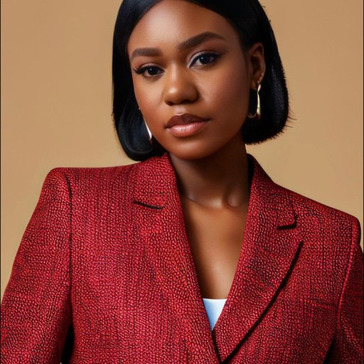 Mayowa null