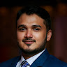 Saad Mateen