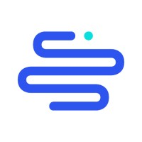 Bactolife logo