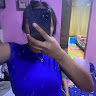 Esha Cuizon