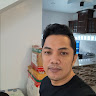 Rene Jay Tante