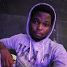 Ogundele Michael