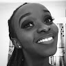 Esther Ndegwa