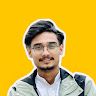 Samir Koirala