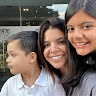 María José Bonilla