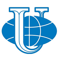 Peoples’ Friendship University of Russia logo
