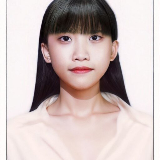 Su Than Thar Tun