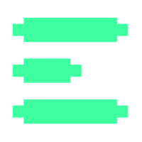 Levr logo