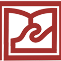 Duy Tan University logo