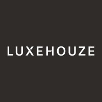 Luxehouze logo