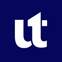 Universidad Tecnológica Centroamericana (UNITEC) logo