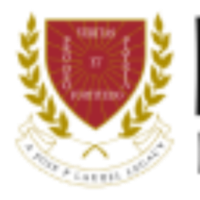 Lyceum of the Philippines University logo
