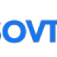 SovTech logo