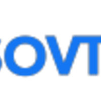 SovTech logo