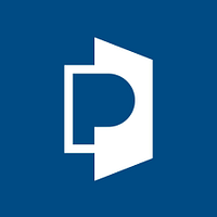 Penn Foster Career School logo