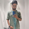 Lalit Ranjan Baliarsingh