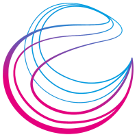 Chartered Institute of Information Security logo