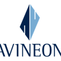 Avineon India Pvt Ltd logo
