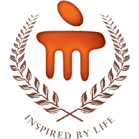 Manipal University Jaipur logo
