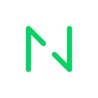 Netguru logo