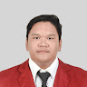 Dion Pratama Putra