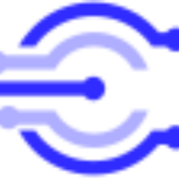 CodeGenix logo