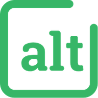 AltCampus Services Pvt. Ltd logo