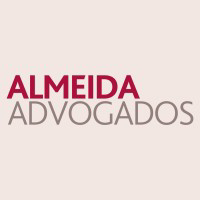 Almeida Advogados logo