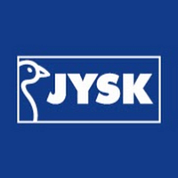 JYSK Germany logo