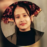 Kanchan Gobari